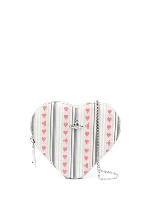  VIVIENNE WESTWOOD | 58010001W W016OO306